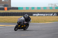 7th-March-2020;Anglesey-Race-Circuit;No-Limits-Track-Day;anglesey-no-limits-trackday;anglesey-photographs;anglesey-trackday-photographs;enduro-digital-images;event-digital-images;eventdigitalimages;no-limits-trackdays;peter-wileman-photography;racing-digital-images;trac-mon;trackday-digital-images;trackday-photos;ty-croes